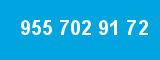 955 702 91 72